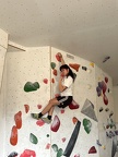 IMG 7809